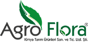 Agro Flora