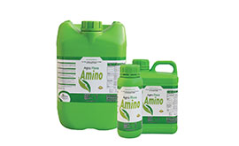 Agro Flora